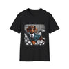 Dachshund Mister Fetch | Unisex Dog T-Shirt