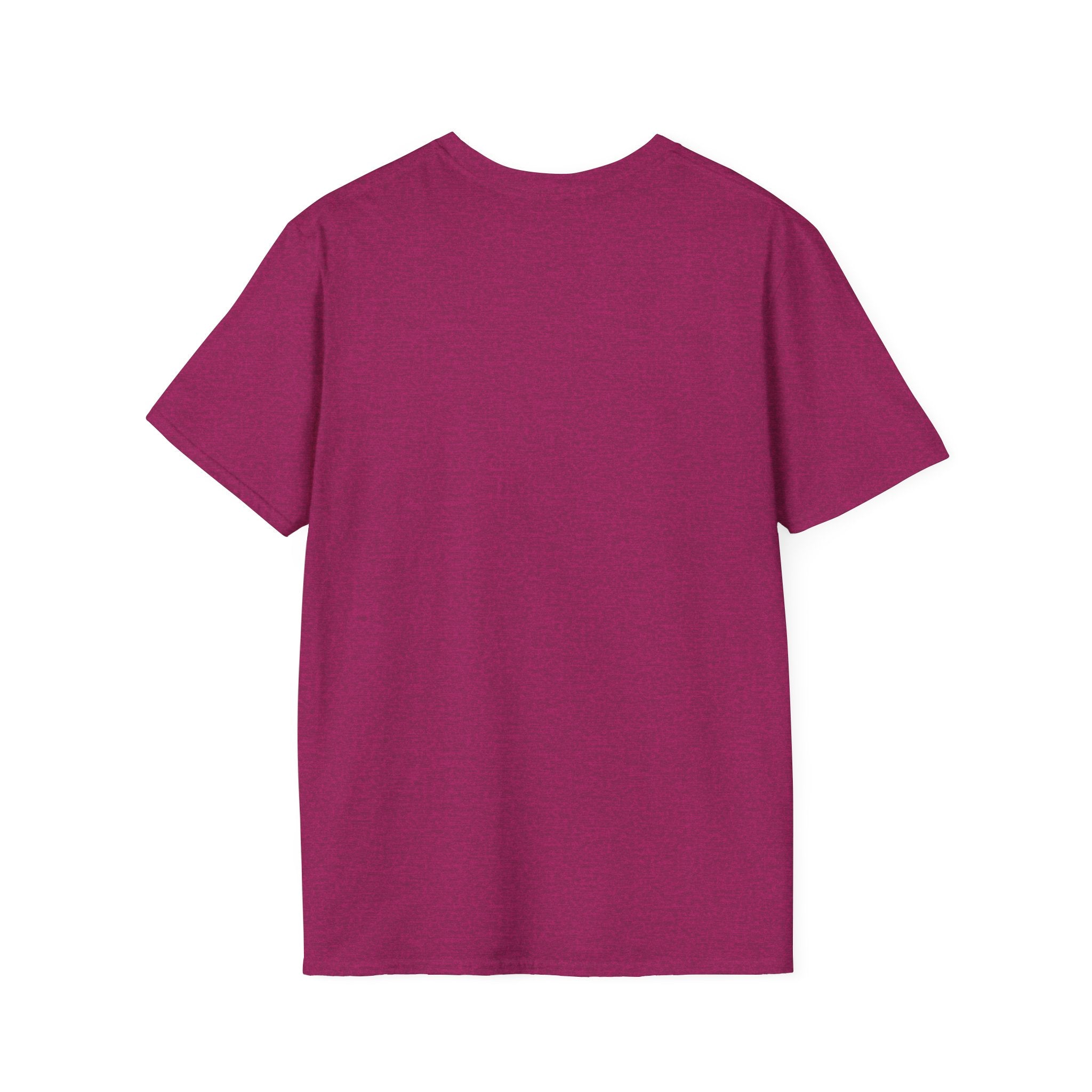 Labrador Retriever Diamond Princess Classic | Unisex Dog T-Shirt