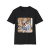 Bulldog Shirt | Runway Rebel Dog Lover Tee