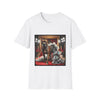 American Pit Bull Terrier Shirt | Met Maven Dog Lover Tee