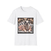 Bulldog Shirt | Vogue Vixen Dog Lover Tee