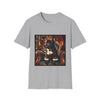 French Bulldog Shirt | Gilded Gent Dog Lover Tee
