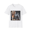 Yorkshire Terrier Best in Show | Unisex Dog T-Shirt