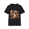 Golden Retriever Shirt | Royalty Dog Lover Tee