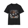 Dachshund Shirt | Mister Fetch Dog Lover Tee