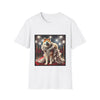 Akita Shirt | Show Stopper Dog Lover Tee