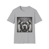 American Pit Bull Terrier Shirt | Crowned Jewel Dog Lover Tee