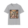 French Bulldog Shirt | Patisserie Pearl Dog Lover Tee