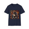 French Bulldog Shirt | Gilded Gent Dog Lover Tee