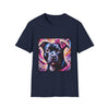 American Pit Bull Terrier Shirt | Beautiful Classic Dog Lover Tee