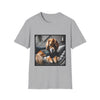 Dachshund Shirt | Sweet Suitor Dog Lover Tee
