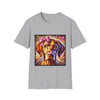 Vizsla Stunning Classic | Unisex Dog T-Shirt