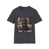 Labrador Retriever Lil Nugget | Unisex Dog T-Shirt
