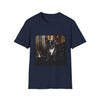 French Bulldog Shirt | Tough Nugget Dog Lover Tee