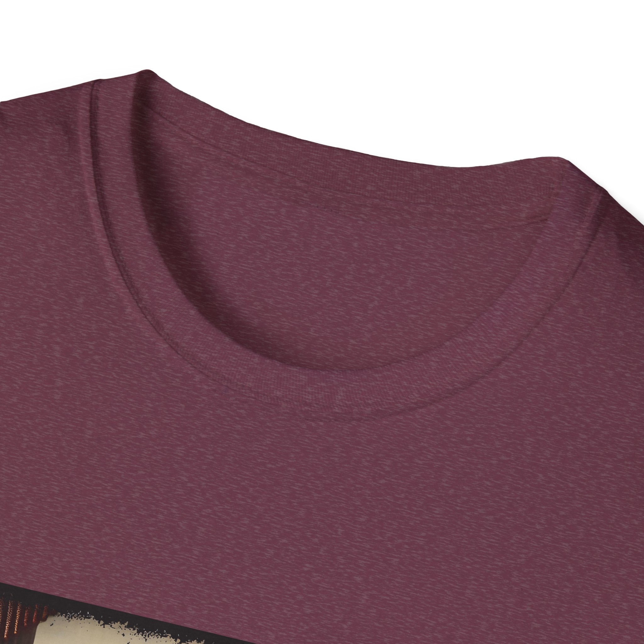 Boxer Royalty | Unisex Dog T-Shirt