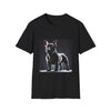 French Bulldog Shirt | Best in Show Dog Lover Tee