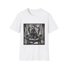 American Pit Bull Terrier Shirt | Basic Rebel Dog Lover Tee