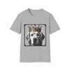 Golden Retriever Shirt | King Supreme Dog Lover Tee