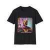Golden Retriever Shirt | GenX Icon Dog Lover Tee