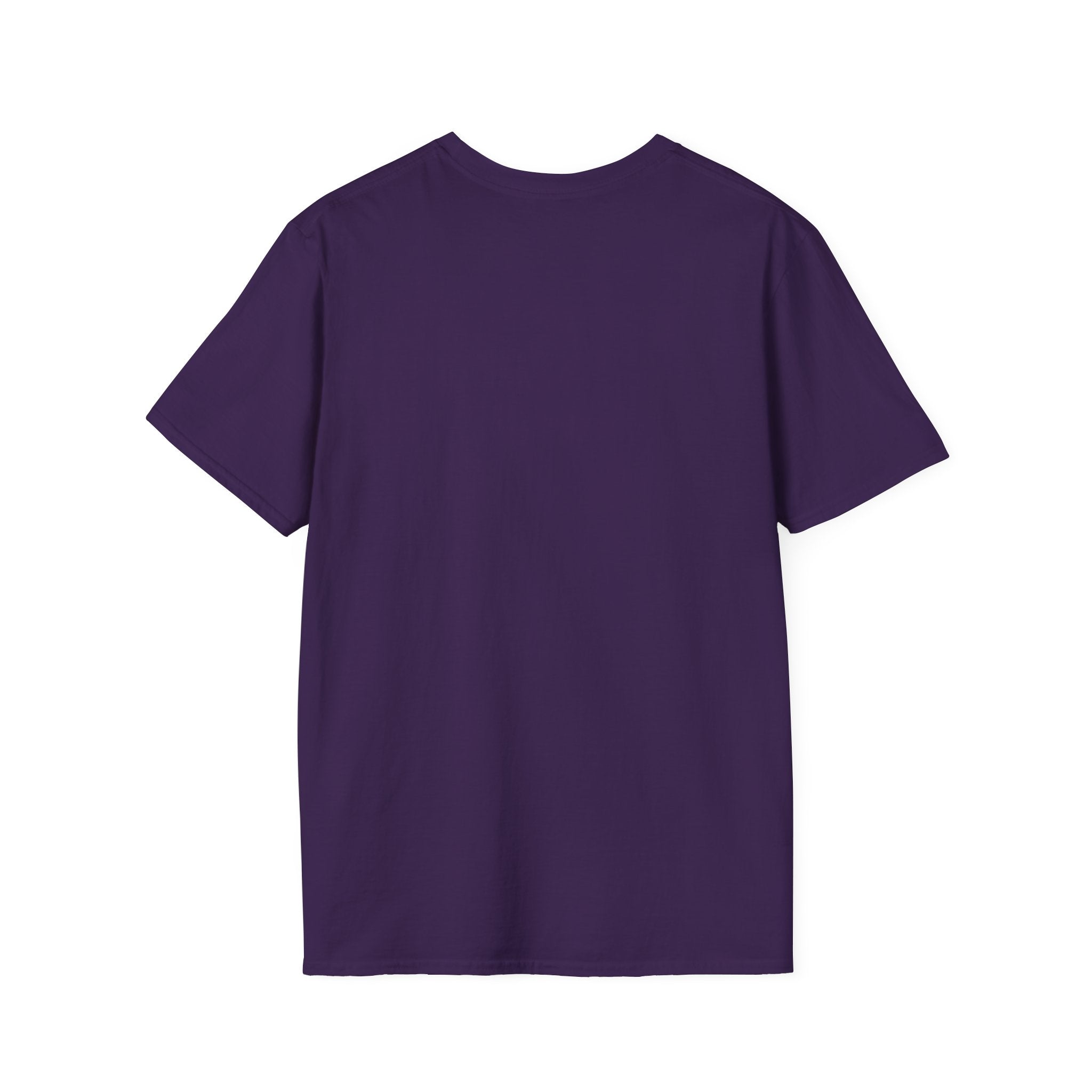 American Pit Bull Terrier Shirt | Violet Vixen Dog Lover Tee