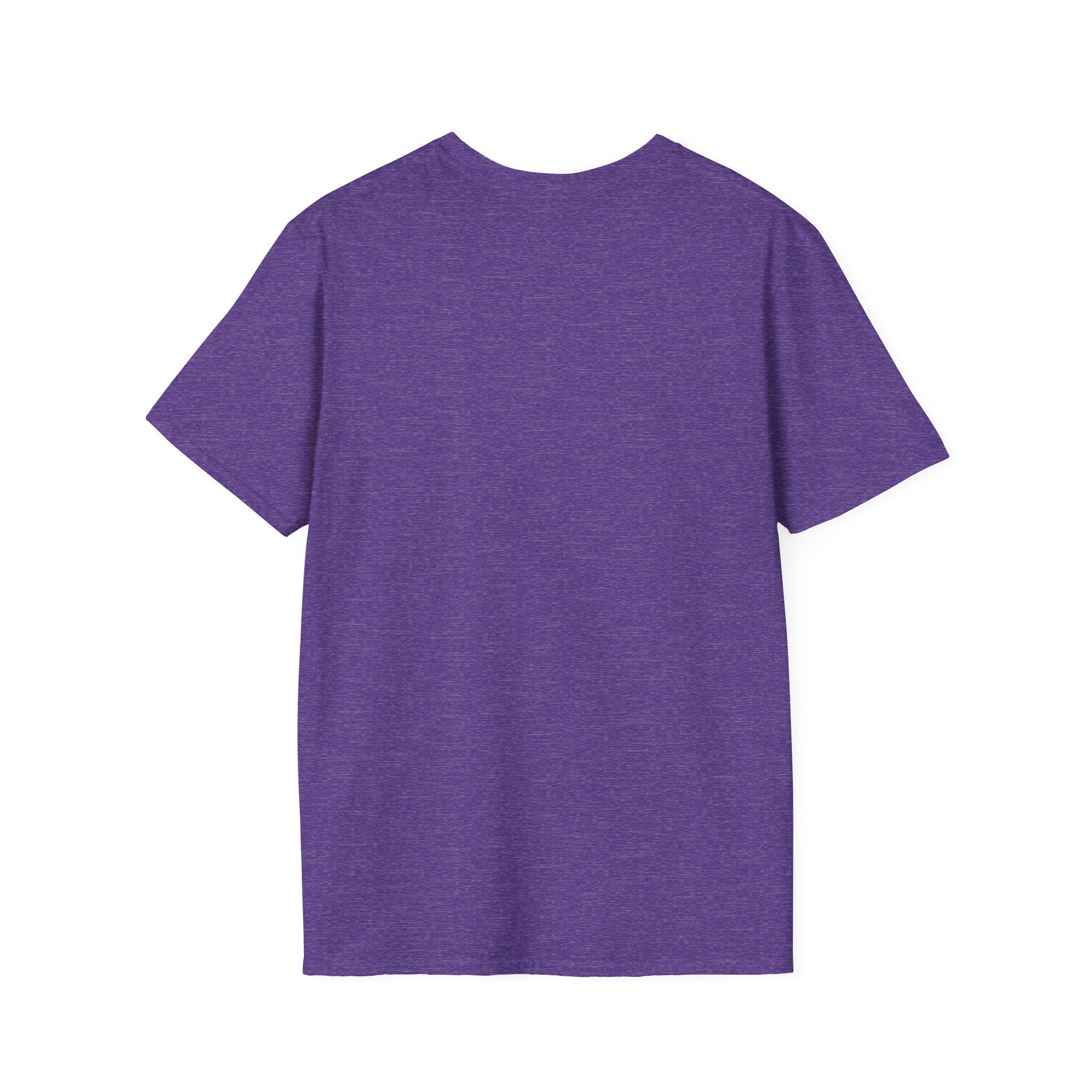 American Pit Bull Terrier Shirt | Violet Vixen Dog Lover Tee
