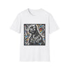 American Pit Bull Terrier Shirt | Bold Armor Classic Dog Lover Tee