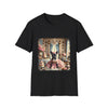French Bulldog Shirt | Pastry Muse Dog Lover Tee