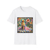 Golden Retriever Shirt | Lilly Dream Dog Lover Tee