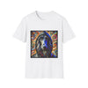 Afghan Hound Shirt | Hoodie Swirl Dog Lover Tee
