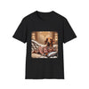 Dachshund Shirt | Luxe Life Dog Lover Tee