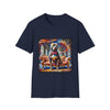 American Pit Bull Terrier Shirt | Beautiful Classic Dog Lover Tee