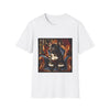 French Bulldog Shirt | Gilded Gent Dog Lover Tee