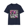 Belgian Malinois B&W Dream | Unisex Dog T-Shirt