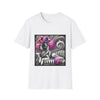 Belgian Malinois B&W Dream | Unisex Dog T-Shirt