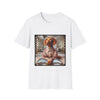 Vizsla Pawfluencer | Unisex Dog T-Shirt