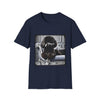 Poodle Top Dawg | Unisex Dog T-Shirt
