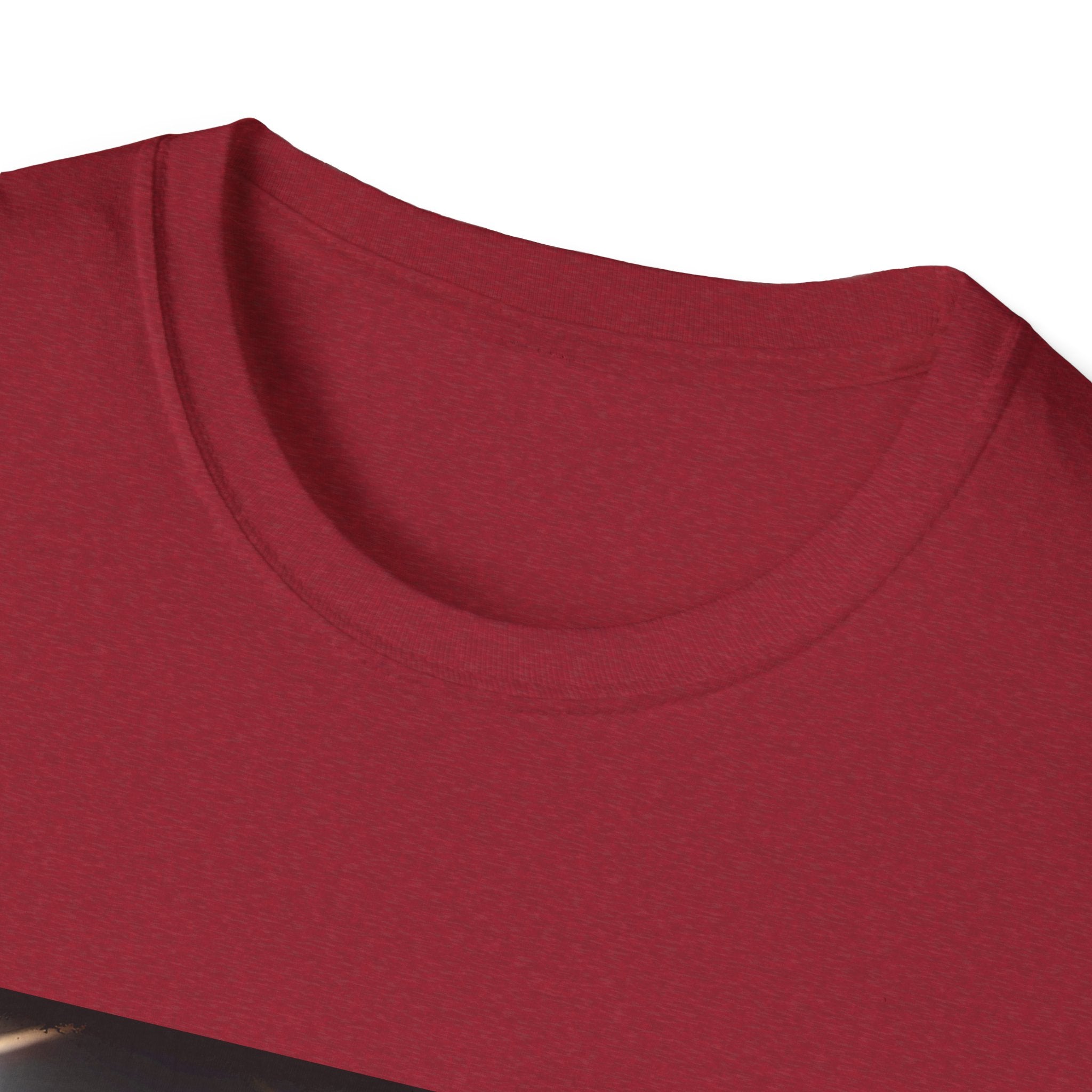 Akita Shirt | Show Stopper Dog Lover Tee