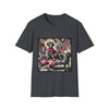 Great Dane True Trendsetter | Unisex Dog T-Shirt