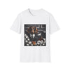 Dachshund Shirt | Mister Fetch Dog Lover Tee
