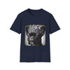 French Bulldog Shirt | Regal Ruler Dog Lover Tee