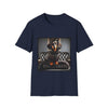 Dachshund Stud Muffin | Unisex Dog T-Shirt