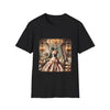 French Bulldog Shirt | Patisserie Pearl Dog Lover Tee