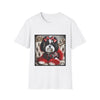 Shih Tzu Lil Drama | Unisex Dog T-Shirt