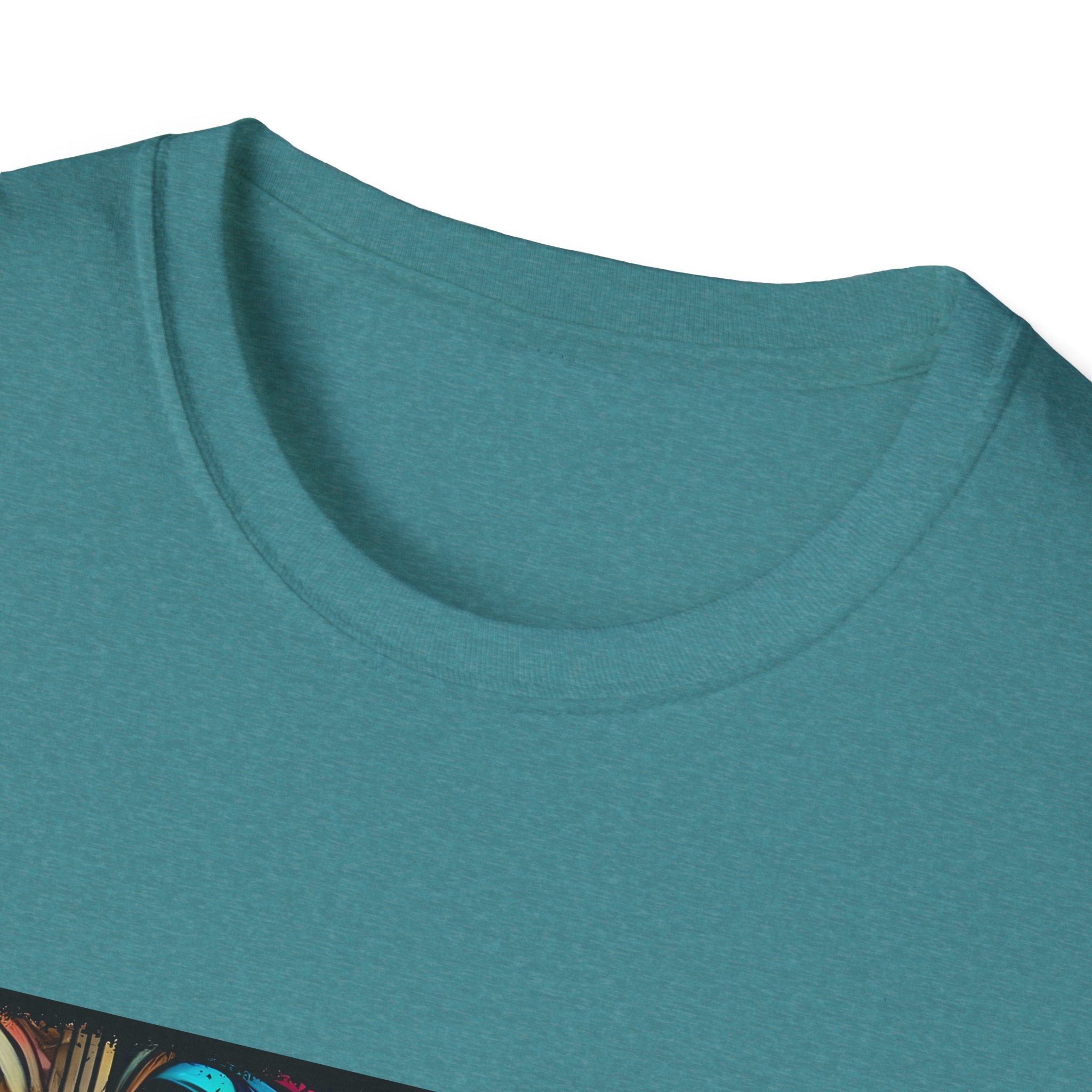 Maltese Diamond Princess Classic | Unisex Dog T-Shirt