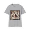 American Pit Bull Terrier Shirt | Pure Beauty Dog Lover Tee