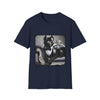 American Pit Bull Terrier Shirt | Bold Beau Dog Lover Tee