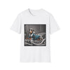 Dachshund Shirt | Tidy Tailor Dog Lover Tee