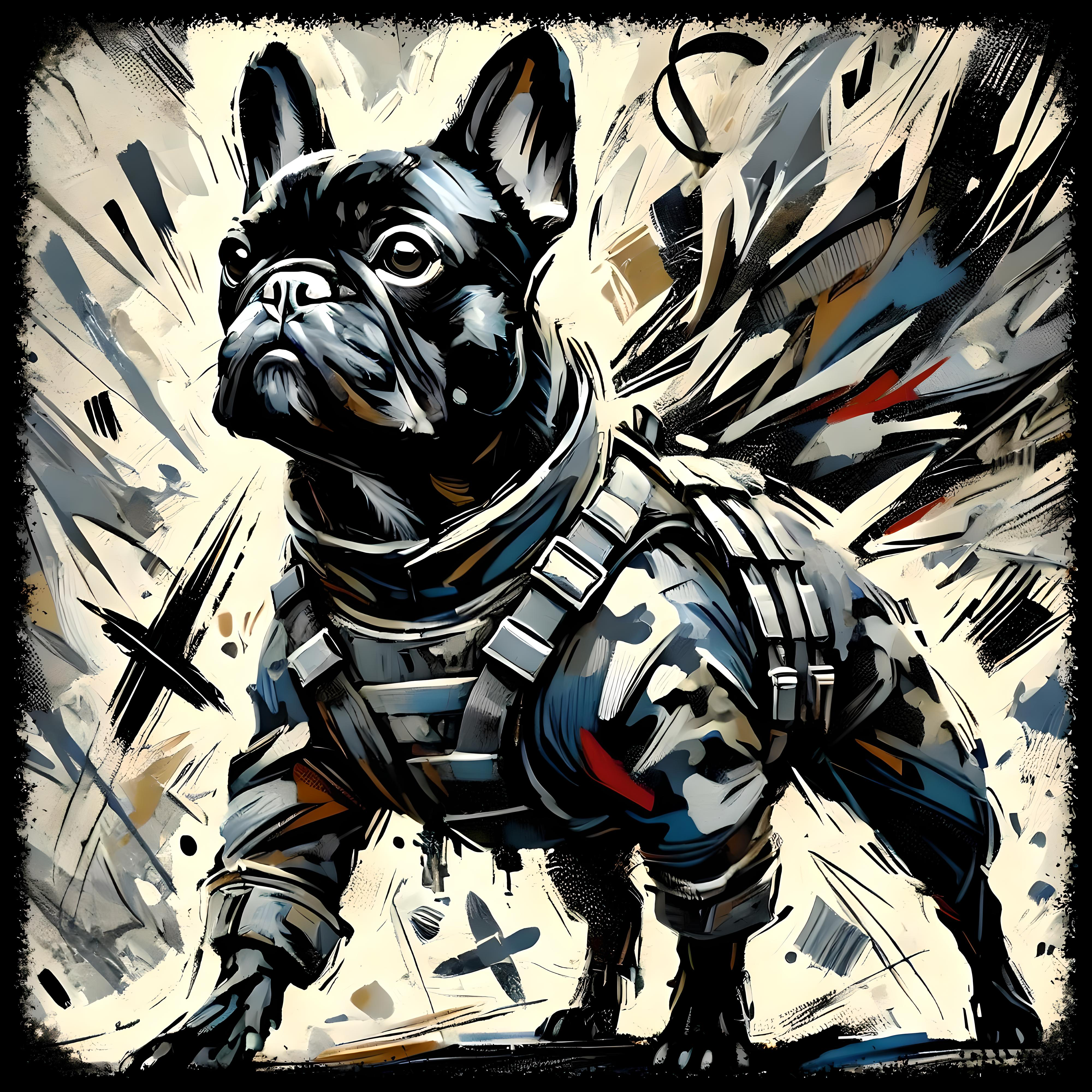 French_Bulldog_Female_Camo_Renaissance