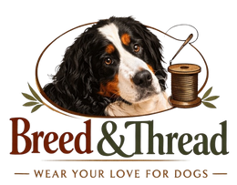 Breed & Thread